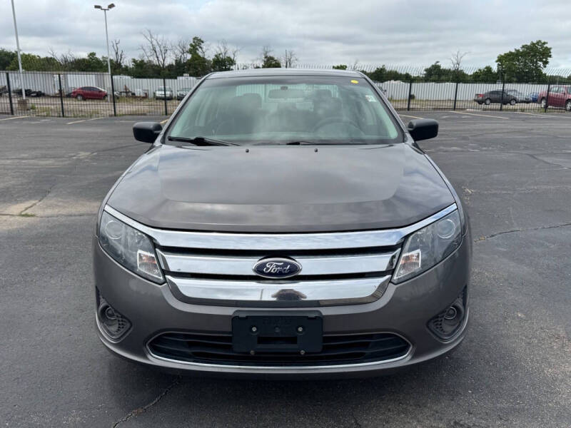 ford fusion 2012 3FAHP0HA7CR327212 image ford fusion 2012 3FAHP0HA7CR327212 image