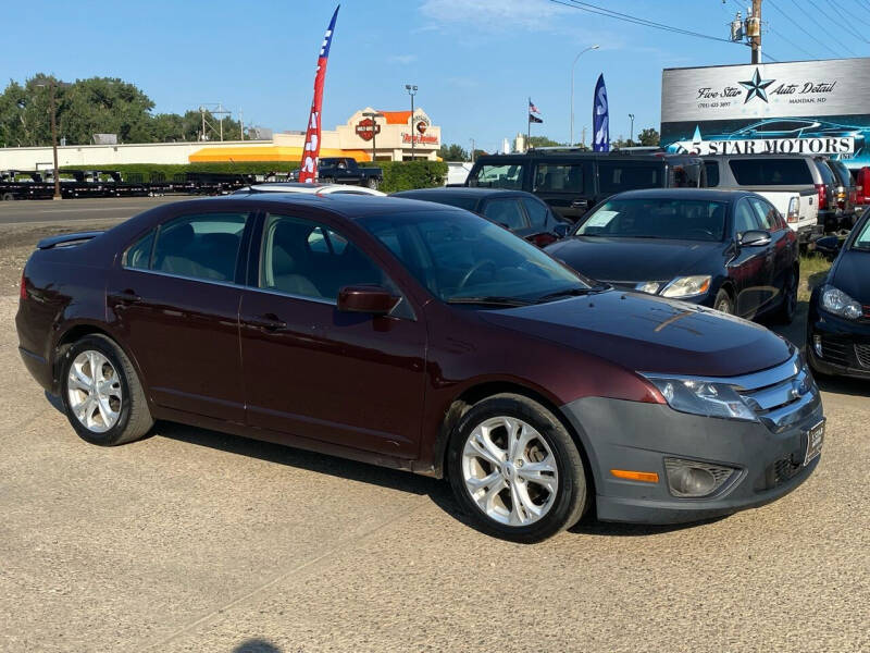 ford fusion 2012 3FAHP0HA9CR218492 image ford fusion 2012 3FAHP0HA9CR218492 image