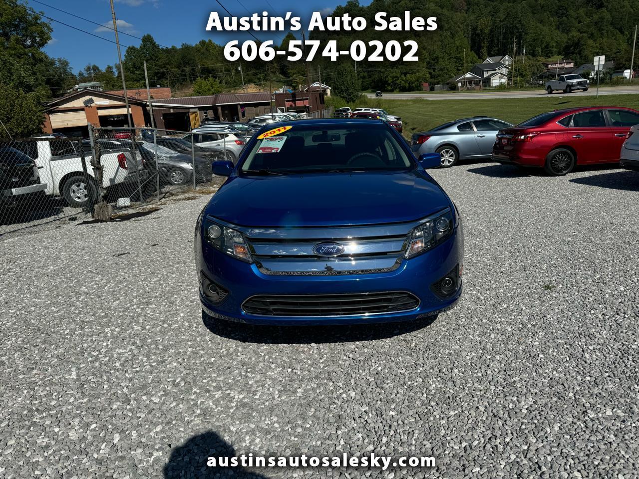 ford fusion 2012 3FAHP0HG3CR344576 image ford fusion 2012 3FAHP0HG3CR344576 image