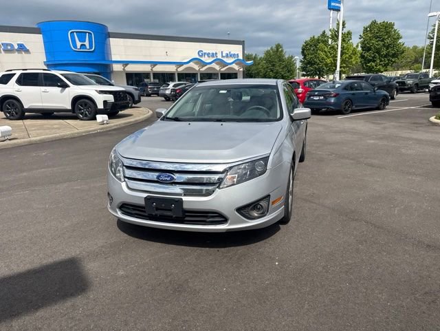 ford fusion 2012 3FAHP0HA6CR255645 image ford fusion 2012 3FAHP0HA6CR255645 image