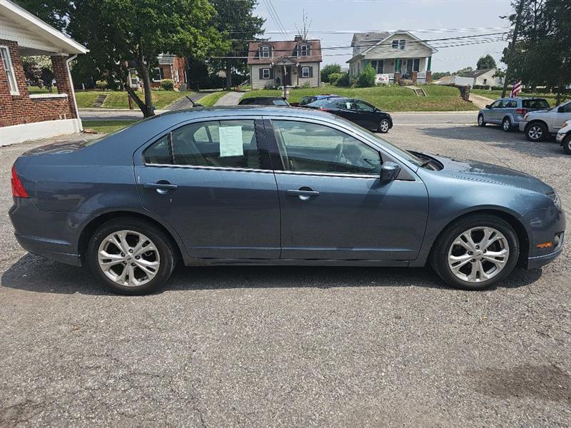 ford fusion 2012 3FAHP0HAXCR112374 image ford fusion 2012 3FAHP0HAXCR112374 image