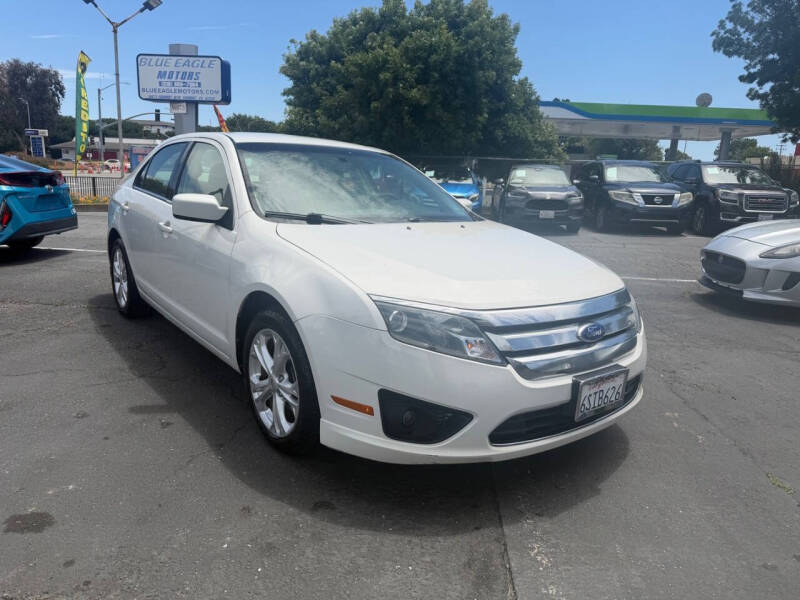 ford fusion 2012 3FAHP0HAXCR248505 image ford fusion 2012 3FAHP0HAXCR248505 image