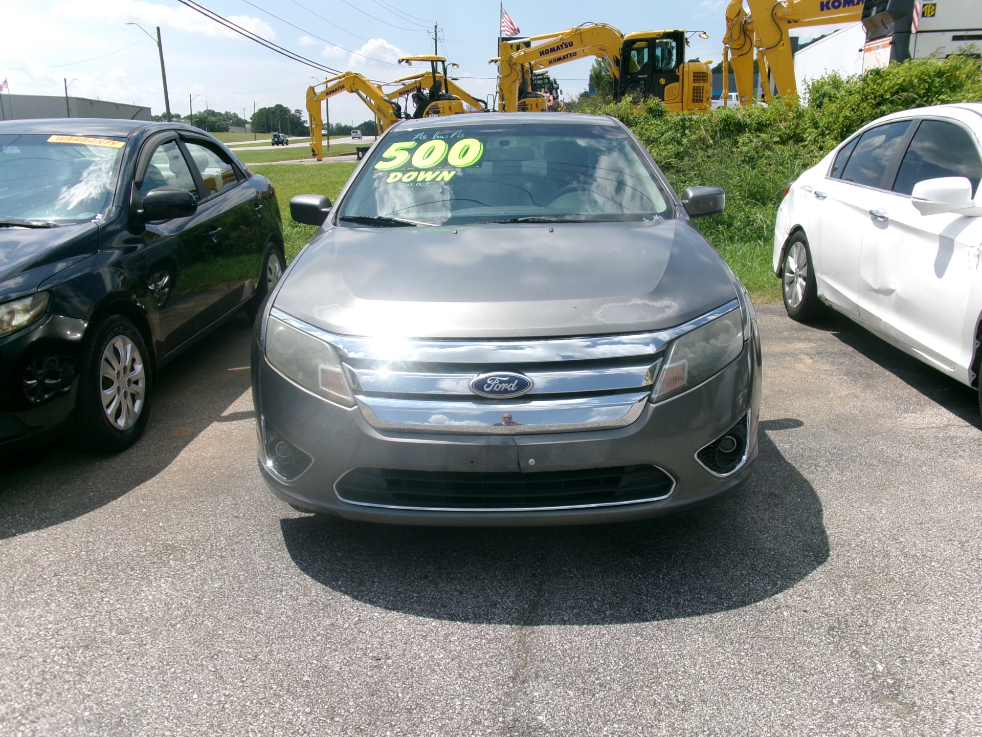 ford fusion 2012 3FAHP0HA8CR254075 image ford fusion 2012 3FAHP0HA8CR254075 image