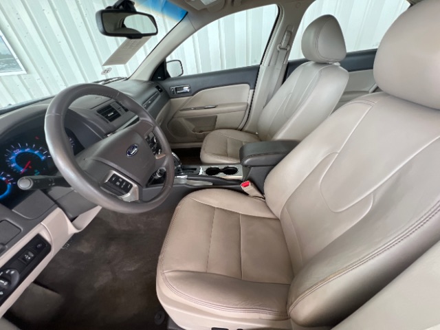 ford fusion 2012 3FAHP0JA1CR204502 image ford fusion 2012 3FAHP0JA1CR204502 image
