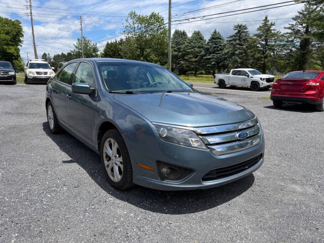 ford fusion 2012 3FAHP0HA2CR206426 image ford fusion 2012 3FAHP0HA2CR206426 image