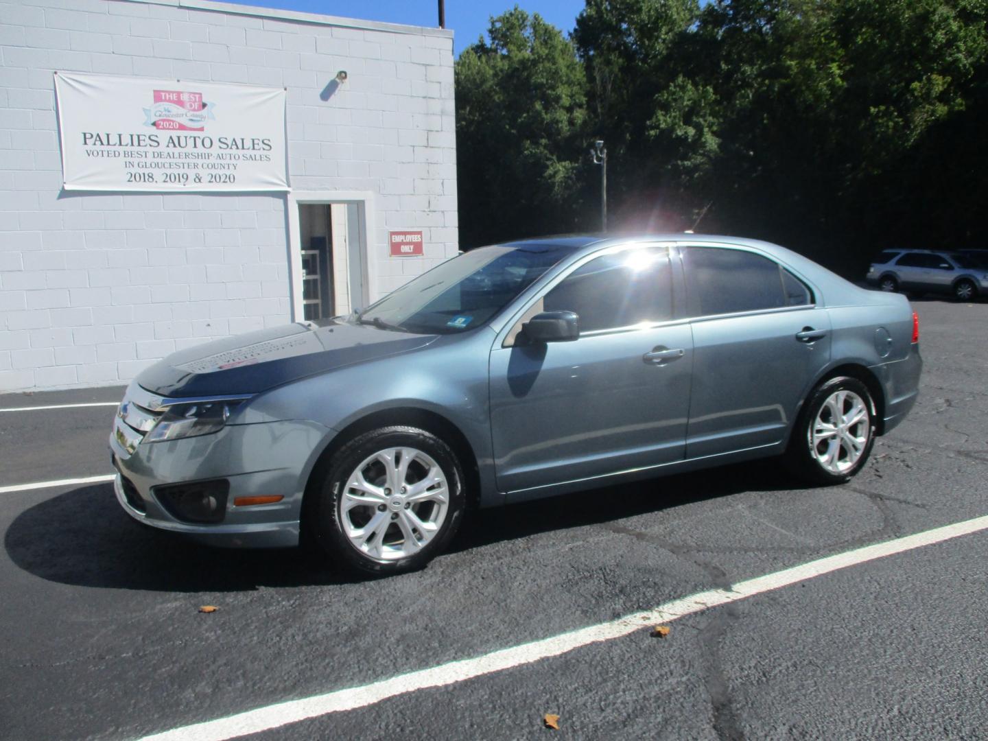 ford fusion 2012 3FAHP0HA9CR387198 image ford fusion 2012 3FAHP0HA9CR387198 image