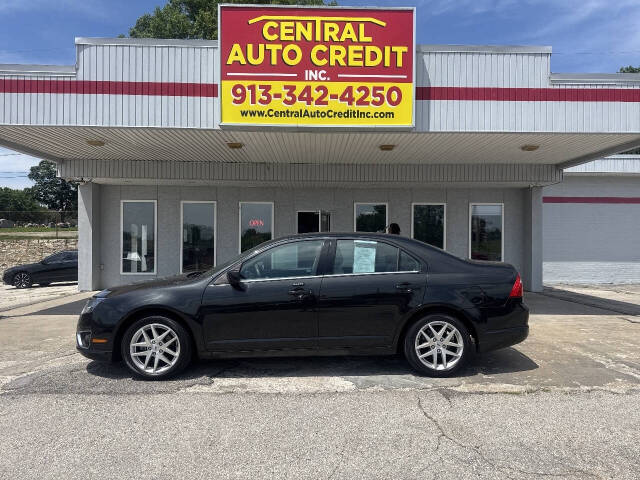 ford fusion 2012 3FAHP0JA1CR410791 image ford fusion 2012 3FAHP0JA1CR410791 image