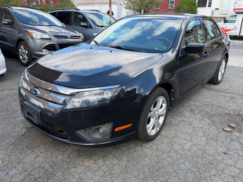 ford fusion 2012 3FAHP0HG8CR303621 image ford fusion 2012 3FAHP0HG8CR303621 image