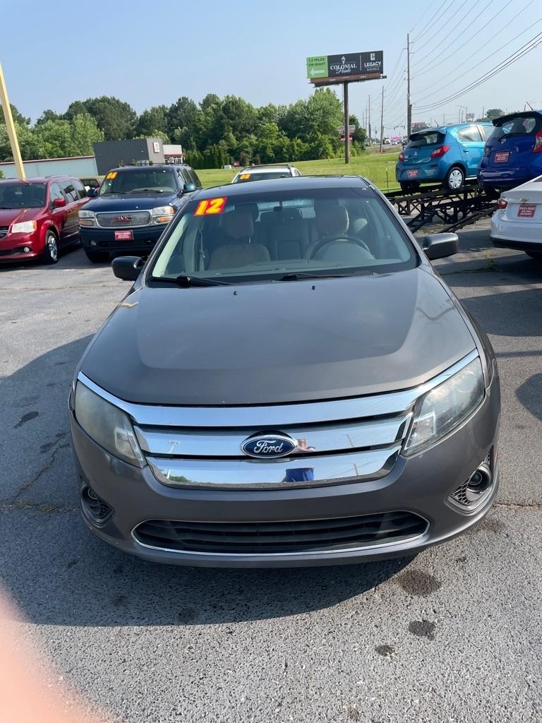 ford fusion 2012 3FAHP0HA3CR179334 image ford fusion 2012 3FAHP0HA3CR179334 image