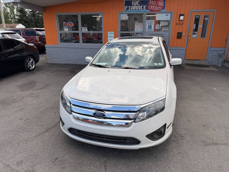 ford fusion 2012 3FAHP0HA9CR112477 image ford fusion 2012 3FAHP0HA9CR112477 image