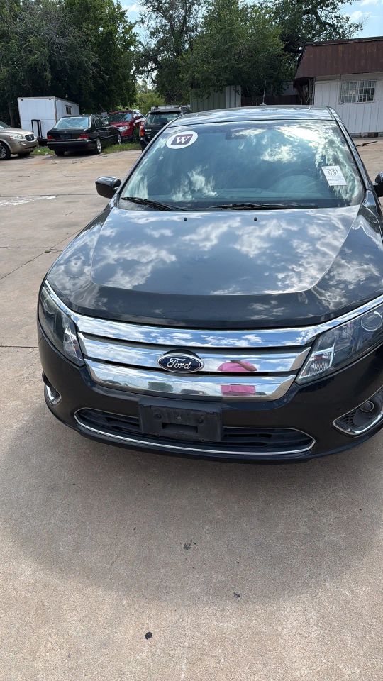 ford fusion 2012 3FAHP0JG3CR436913 image ford fusion 2012 3FAHP0JG3CR436913 image