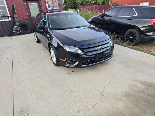 ford fusion 2012 3FAHP0HA9CR377643 image ford fusion 2012 3FAHP0HA9CR377643 image