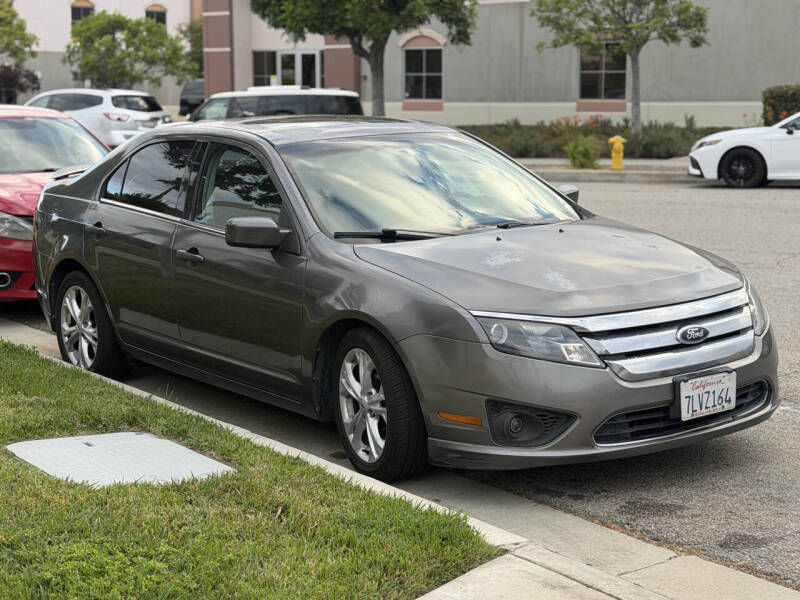 ford fusion 2012 3FAHP0HA0CR170168 image ford fusion 2012 3FAHP0HA0CR170168 image