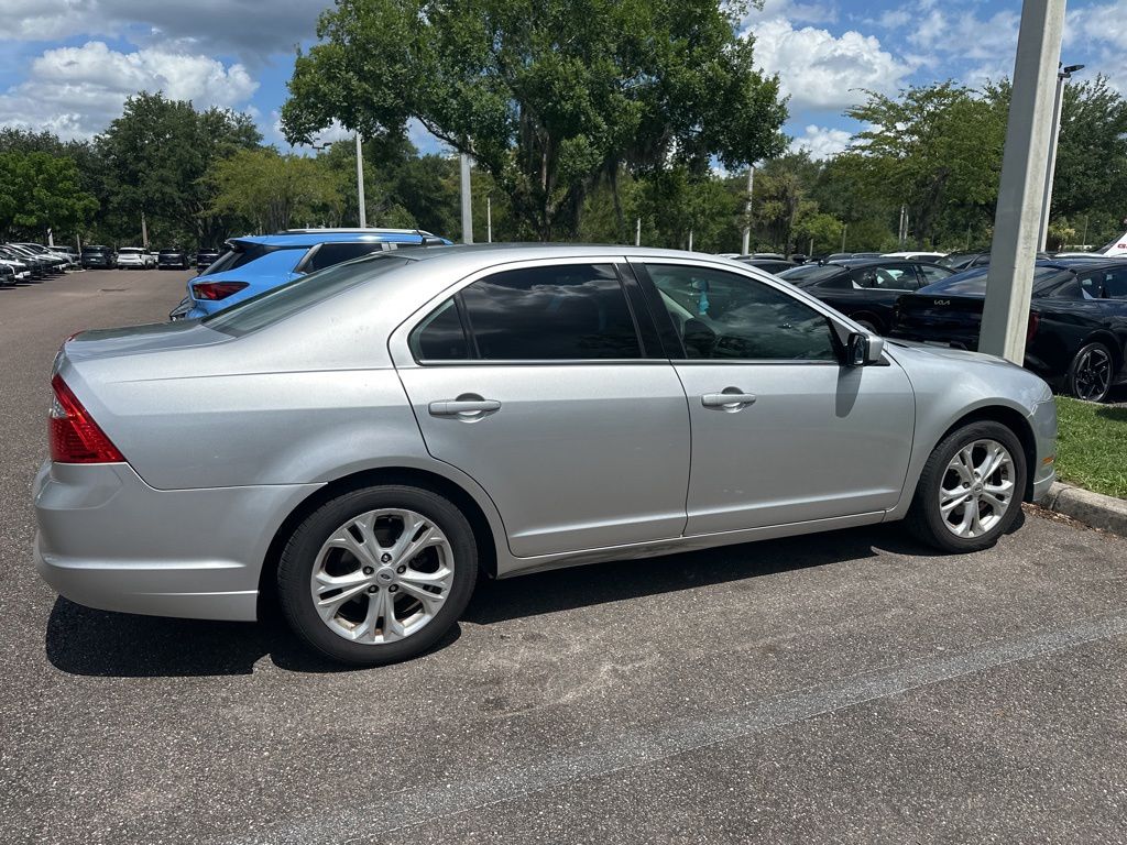 ford fusion 2012 3FAHP0HG0CR445820 image ford fusion 2012 3FAHP0HG0CR445820 image