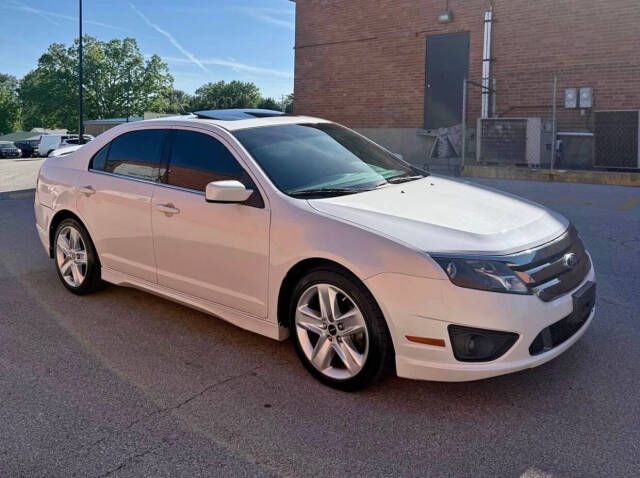 ford fusion 2012 3FAHP0KCXCR413169 image ford fusion 2012 3FAHP0KCXCR413169 image