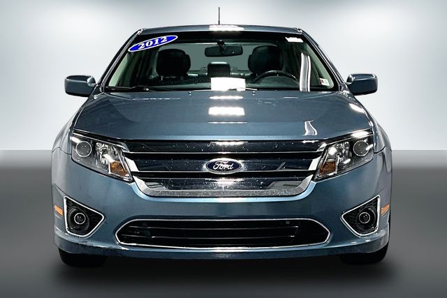 ford fusion 2012 3FAHP0JG8CR204517 image ford fusion 2012 3FAHP0JG8CR204517 image