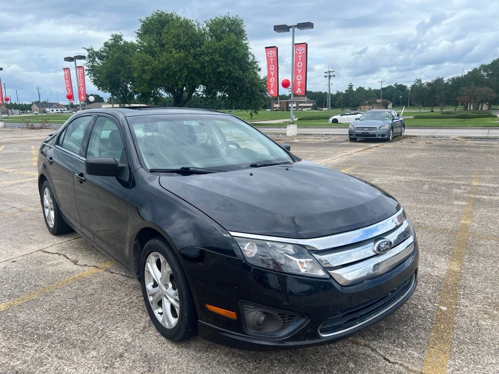 ford fusion 2012 3FAHP0HG8CR428215 image ford fusion 2012 3FAHP0HG8CR428215 image