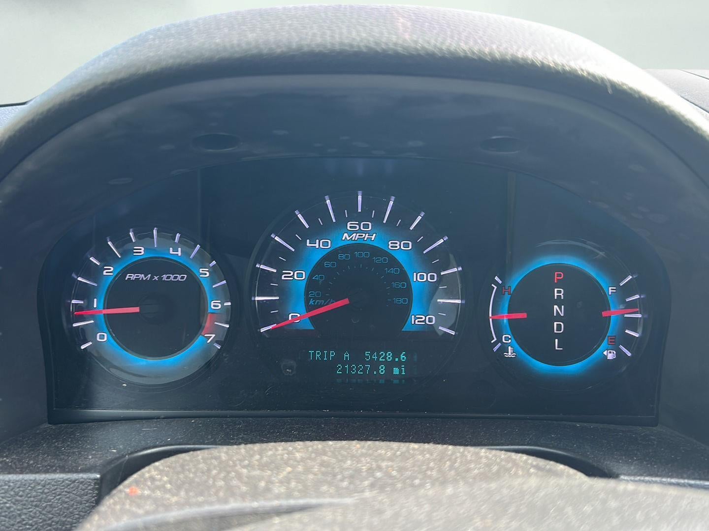 ford fusion 2012 3FAHP0HAXCR319573 image ford fusion 2012 3FAHP0HAXCR319573 image