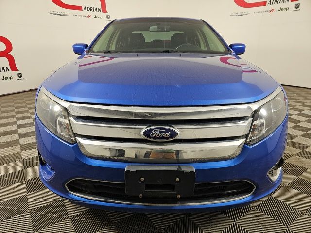 ford fusion 2012 3FAHP0JG1CR311599 image ford fusion 2012 3FAHP0JG1CR311599 image