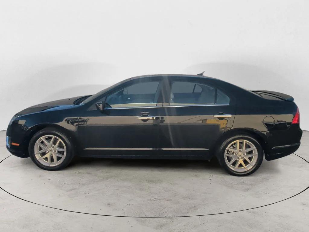 ford fusion 2012 3FAHP0JAXCR130545 image ford fusion 2012 3FAHP0JAXCR130545 image