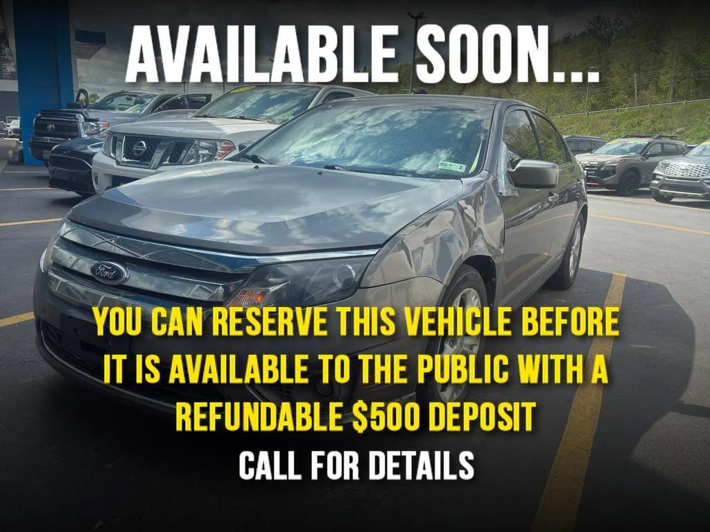 ford fusion 2012 3FAHP0HA9CR256241 image ford fusion 2012 3FAHP0HA9CR256241 image