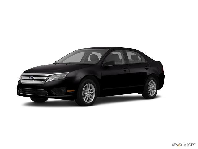 ford fusion 2012 3FAHP0GA9CR331344 image ford fusion 2012 3FAHP0GA9CR331344 image