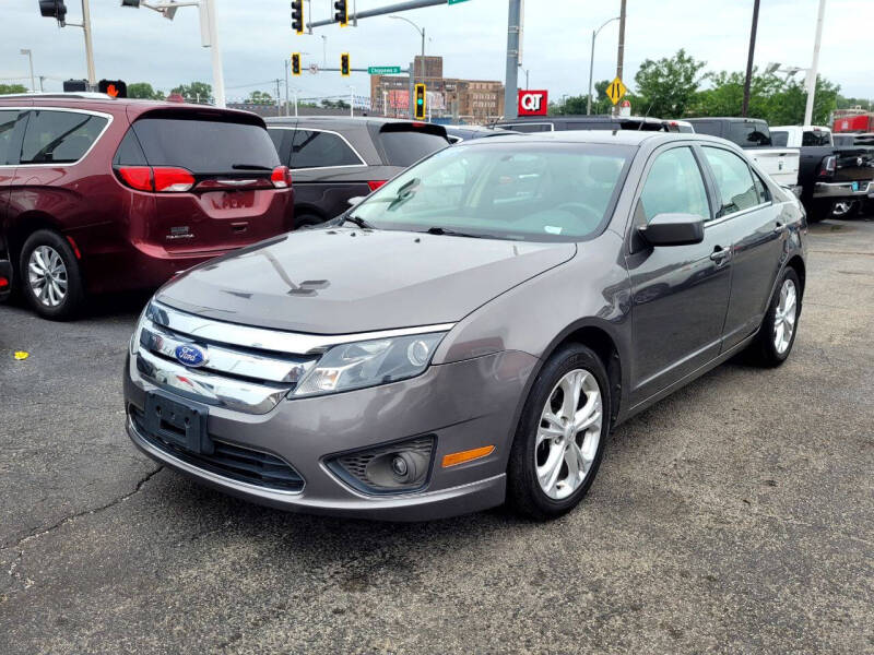 ford fusion 2012 3FAHP0HG7CR255884 image ford fusion 2012 3FAHP0HG7CR255884 image