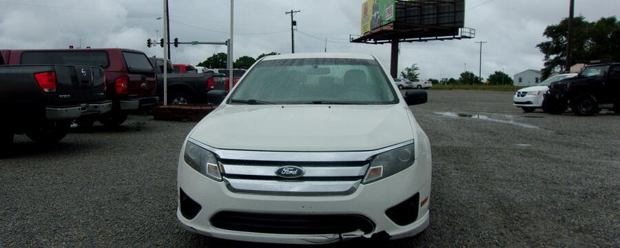 ford fusion 2012 3FAHP0GA7CR340642 image ford fusion 2012 3FAHP0GA7CR340642 image