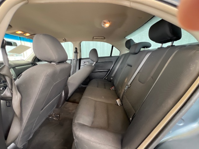 ford fusion 2012 3FAHP0HAXCR179735 image ford fusion 2012 3FAHP0HAXCR179735 image