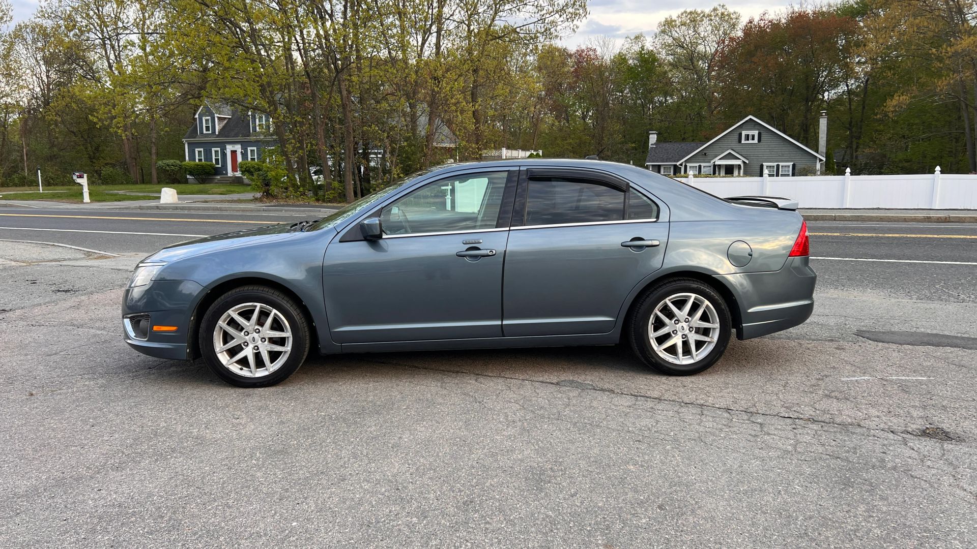 ford fusion 2012 3FAHP0CG0CR424120 image ford fusion 2012 3FAHP0CG0CR424120 image