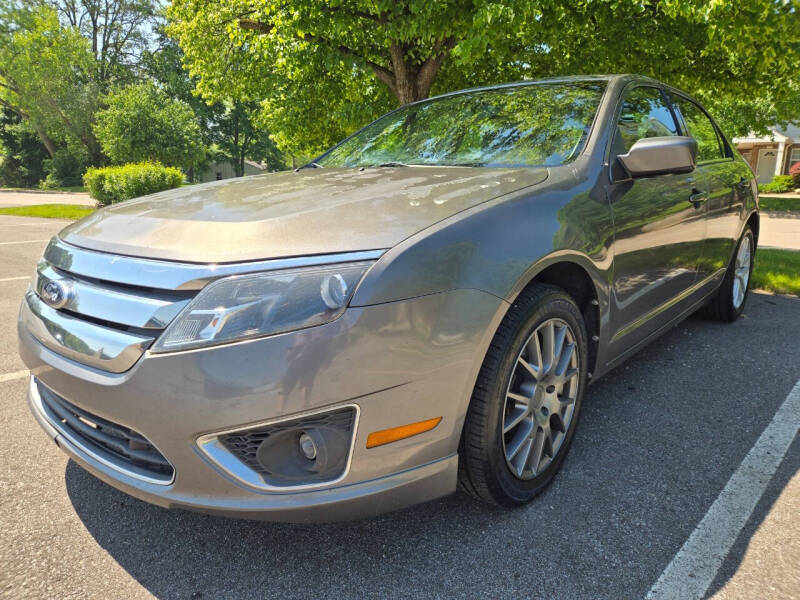 ford fusion 2012 3FAHP0JG7CR303913 image ford fusion 2012 3FAHP0JG7CR303913 image