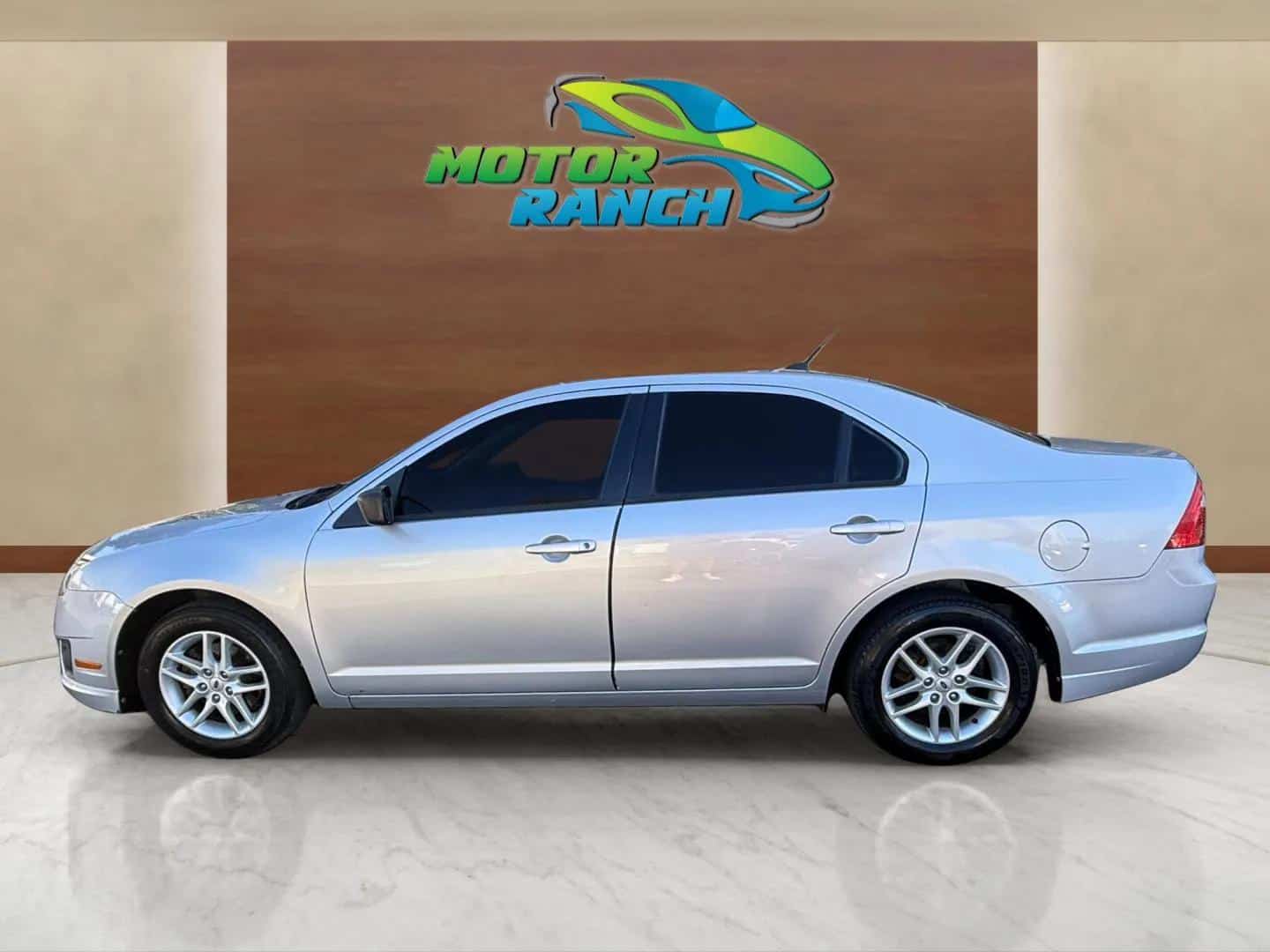 ford fusion 2012 3FAHP0GA3CR200278 image ford fusion 2012 3FAHP0GA3CR200278 image