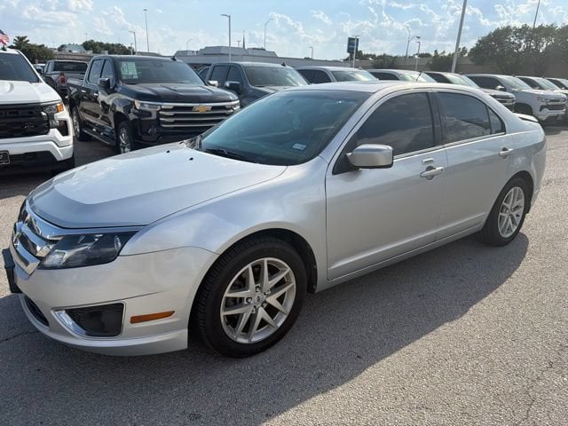ford fusion 2012 3FAHP0JG2CR439575 image ford fusion 2012 3FAHP0JG2CR439575 image