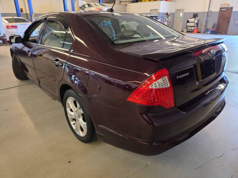 ford fusion 2012 3FAHP0HAXCR236323 image ford fusion 2012 3FAHP0HAXCR236323 image