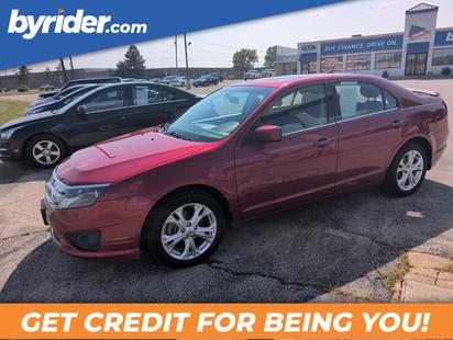 ford fusion 2012 3FAHP0HG3CR258779 image ford fusion 2012 3FAHP0HG3CR258779 image