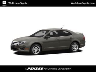 ford fusion 2012 3FAHP0JG7CR227044 image ford fusion 2012 3FAHP0JG7CR227044 image