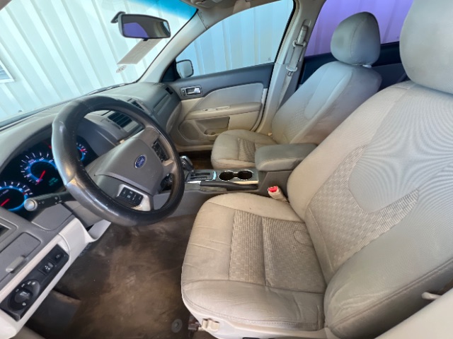 ford fusion 2012 3FAHP0HG5CR311126 image ford fusion 2012 3FAHP0HG5CR311126 image