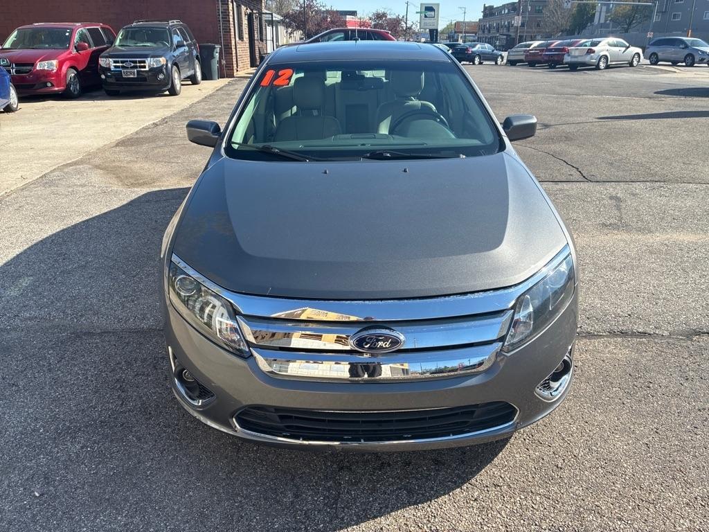 ford fusion 2012 3FAHP0JAXCR410093 image ford fusion 2012 3FAHP0JAXCR410093 image