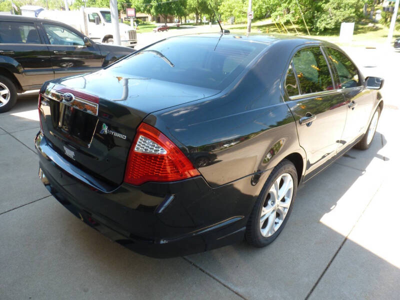 ford fusion 2012 3FADP0L33CR421062 image ford fusion 2012 3FADP0L33CR421062 image