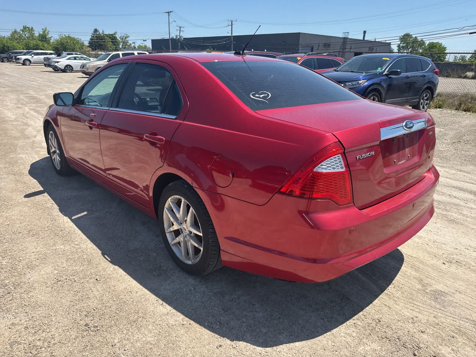 ford fusion 2012 3FAHP0JA1CR230307 image ford fusion 2012 3FAHP0JA1CR230307 image