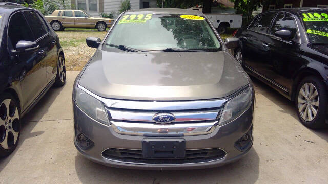 ford fusion 2012 3FAHP0HA8CR398967 image ford fusion 2012 3FAHP0HA8CR398967 image