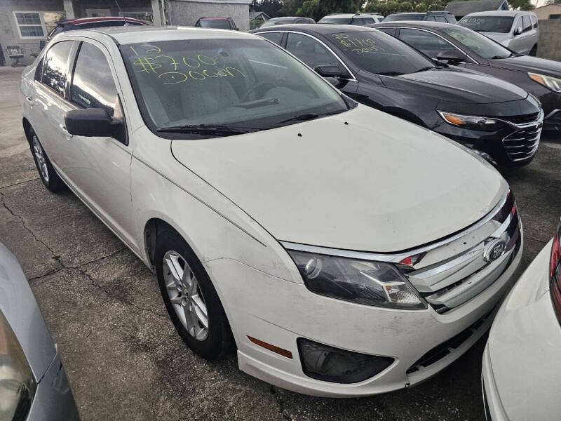 ford fusion 2012 3FAHP0GA2CR121944 image ford fusion 2012 3FAHP0GA2CR121944 image