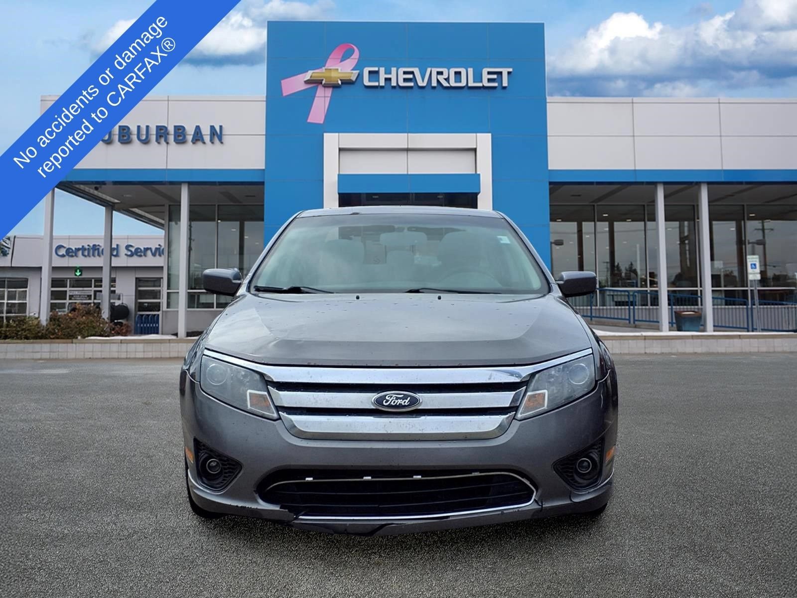 ford fusion 2012 3FAHP0HG6CR394307 image ford fusion 2012 3FAHP0HG6CR394307 image