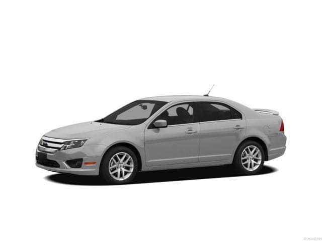 ford fusion 2012 3FAHP0JG6CR156225 image ford fusion 2012 3FAHP0JG6CR156225 image