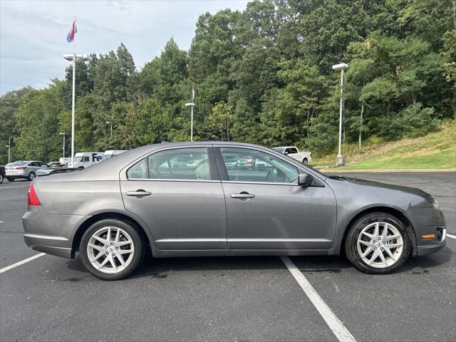ford fusion 2012 3FAHP0JA0CR389335 image ford fusion 2012 3FAHP0JA0CR389335 image