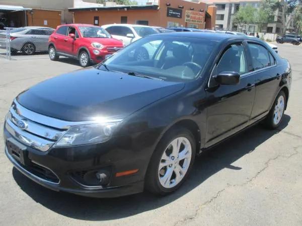 ford fusion 2012 3FAHP0HG8CR163988 image ford fusion 2012 3FAHP0HG8CR163988 image