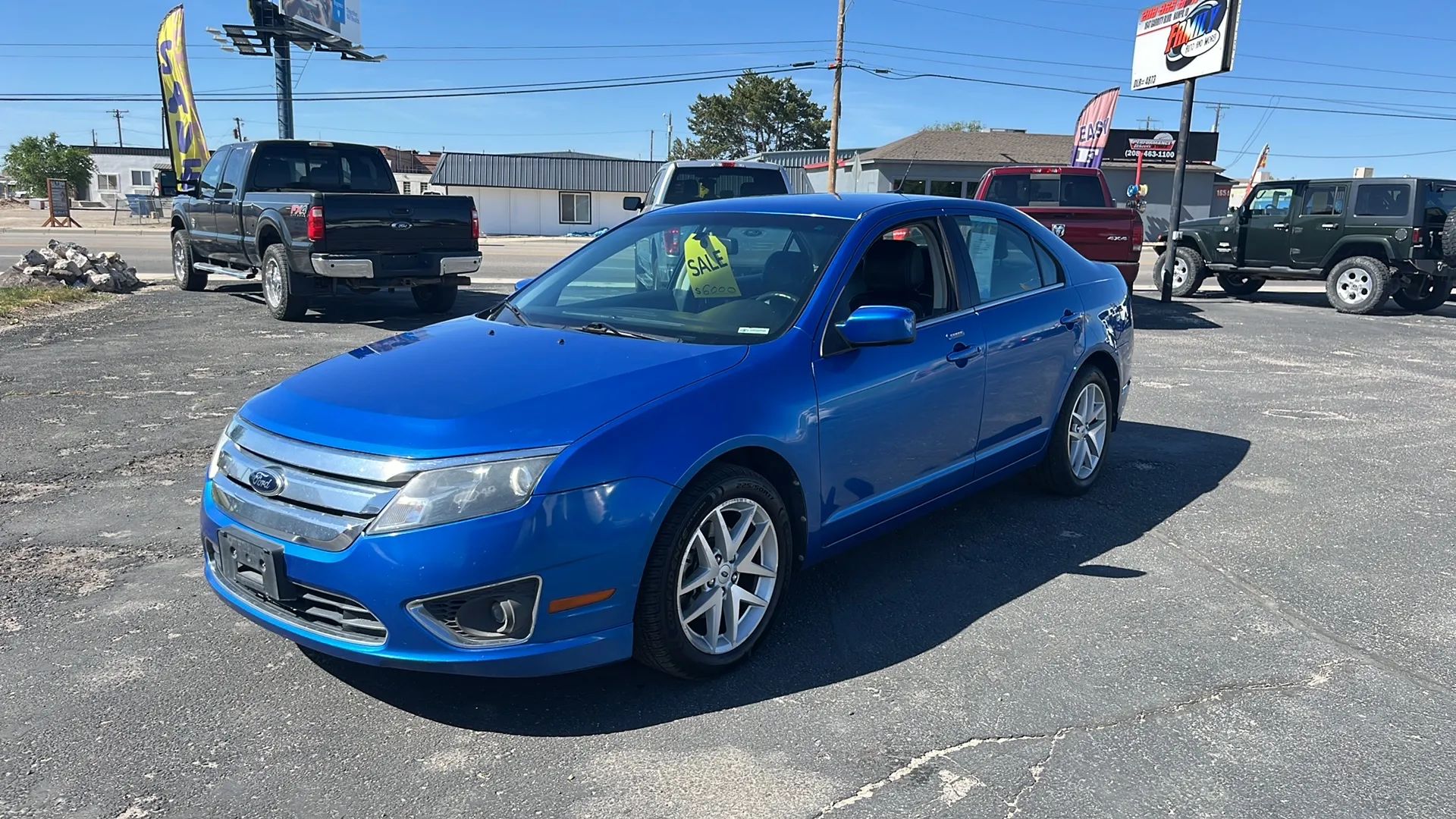 ford fusion 2012 3FAHP0JG3CR305769 image ford fusion 2012 3FAHP0JG3CR305769 image