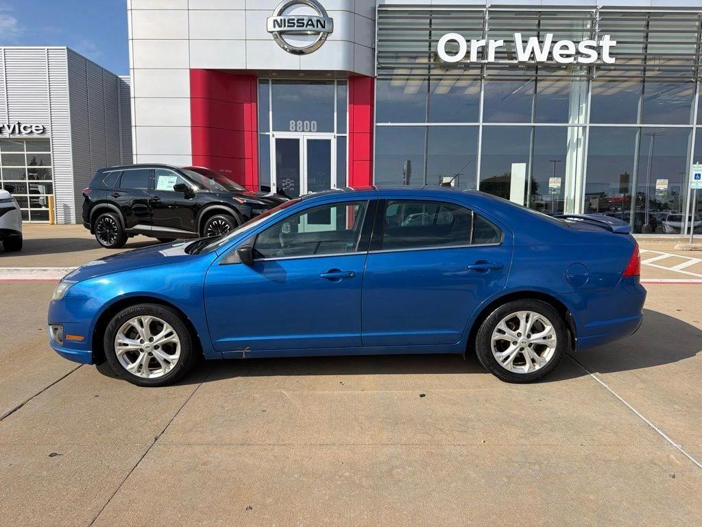ford fusion 2012 3FAHP0HAXCR105411 image ford fusion 2012 3FAHP0HAXCR105411 image
