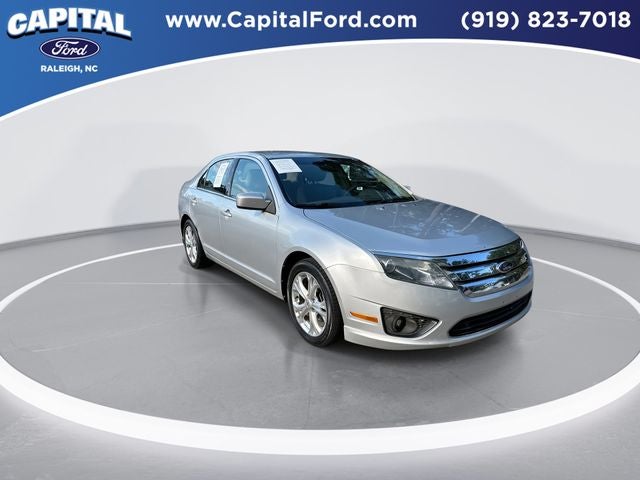 ford fusion 2012 3FAHP0HA7CR334323 image ford fusion 2012 3FAHP0HA7CR334323 image