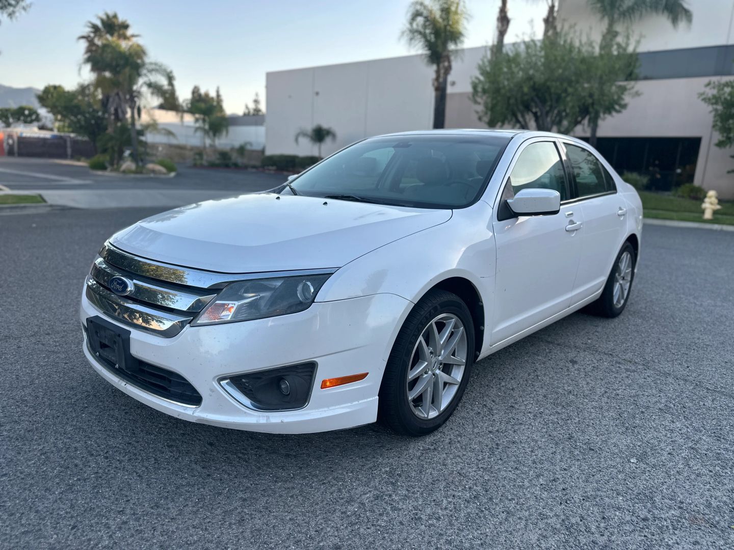 ford fusion 2012 3FAHP0JG8CR231801 image ford fusion 2012 3FAHP0JG8CR231801 image